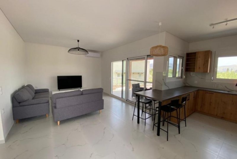 Armenoi Kreta, Armeni - freisstehnder Bungalow mit 2 Schlafz.u. privatem Pool  +++ reserviert +++ Haus kaufen